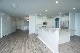 5183 Preserve Blvd, Ladson, SC 29456 - Photo 16