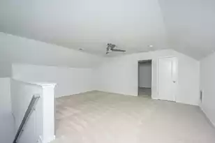 5183 Preserve Blvd, Ladson, SC 29456 - Photo 48