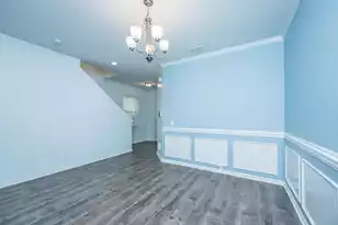 5183 Preserve Blvd, Ladson, SC 29456 - Photo 14