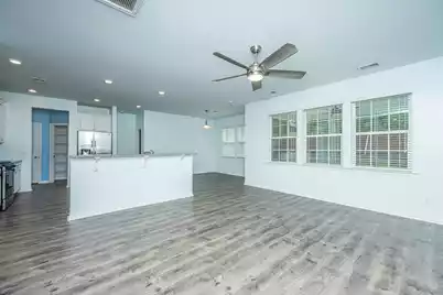 5183 Preserve Boulevard, Ladson, SC 29456 - Photo 14