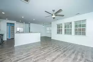 5183 Preserve Blvd, Ladson, SC 29456 - Photo 14