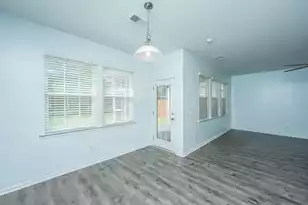 5183 Preserve Blvd, Ladson, SC 29456 - Photo 18