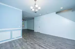 5183 Preserve Blvd, Ladson, SC 29456 - Photo 12