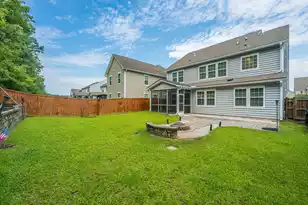 5183 Preserve Blvd, Ladson, SC 29456 - Photo 64