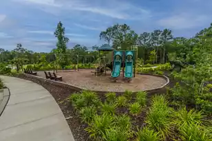 5183 Preserve Blvd, Ladson, SC 29456 - Photo 68