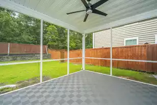 5183 Preserve Blvd, Ladson, SC 29456 - Photo 58