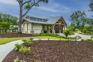 5183 Preserve Blvd, Ladson, SC 29456 - Photo 76