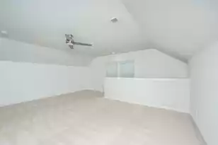 5183 Preserve Blvd, Ladson, SC 29456 - Photo 50