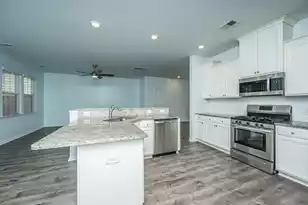5183 Preserve Blvd, Ladson, SC 29456 - Photo 22