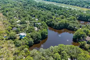 166 Marsh Island Dr, Kiawah Island, SC 29455 - Photo 60