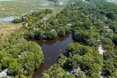 166 Marsh Island Drive, Kiawah Island, SC 29455 - Photo 60