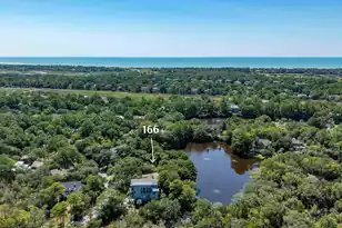166 Marsh Island Dr, Kiawah Island, SC 29455 - Photo 52