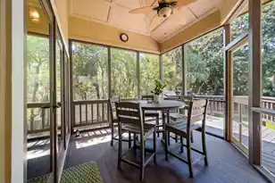 166 Marsh Island Dr, Kiawah Island, SC 29455 - Photo 44