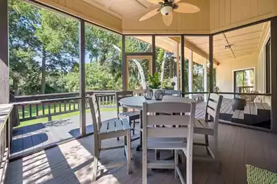 166 Marsh Island Drive, Kiawah Island, SC 29455 - Photo 18