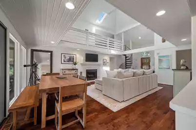 166 Marsh Island Drive, Kiawah Island, SC 29455 - Photo 8