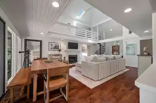 166 Marsh Island Dr, Kiawah Island, SC 29455 - Photo 8