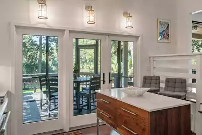 166 Marsh Island Drive, Kiawah Island, SC 29455 - Photo 16
