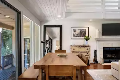 166 Marsh Island Drive, Kiawah Island, SC 29455 - Photo 8