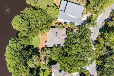 166 Marsh Island Drive, Kiawah Island, SC 29455 - Photo 52