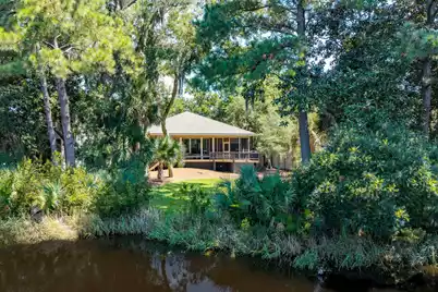 166 Marsh Island Drive, Kiawah Island, SC 29455 - Photo 46