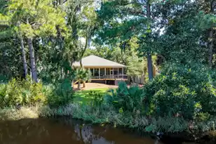 166 Marsh Island Dr, Kiawah Island, SC 29455 - Photo 46