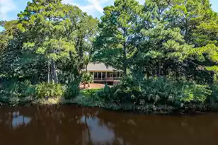166 Marsh Island Dr, Kiawah Island, SC 29455 - Photo 56