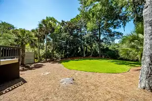 166 Marsh Island Dr, Kiawah Island, SC 29455 - Photo 48