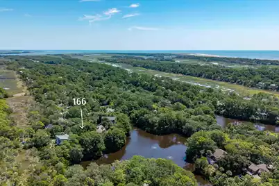 166 Marsh Island Drive, Kiawah Island, SC 29455 - Photo 58