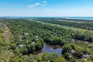 166 Marsh Island Dr, Kiawah Island, SC 29455 - Photo 58