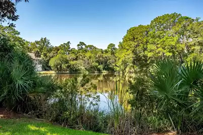 166 Marsh Island Drive, Kiawah Island, SC 29455 - Photo 2