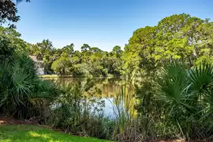 166 Marsh Island Dr, Kiawah Island, SC 29455 - Photo 2