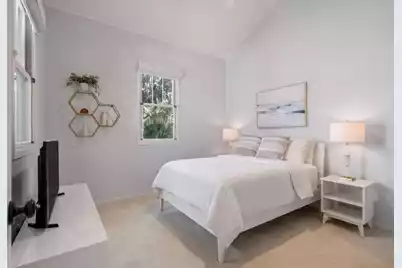 166 Marsh Island Drive, Kiawah Island, SC 29455 - Photo 32