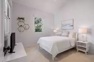 166 Marsh Island Dr, Kiawah Island, SC 29455 - Photo 32