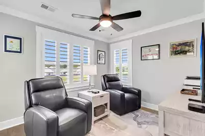 204 Grange Circle, Summerville, SC 29486 - Photo 22