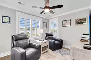 204 Grange Cir, Summerville, SC 29486 - Photo 22