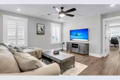 204 Grange Circle, Summerville, SC 29486 - Photo 36