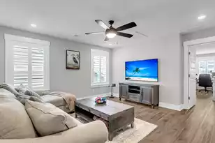 204 Grange Cir, Summerville, SC 29486 - Photo 36