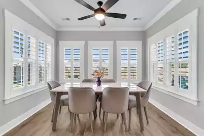 204 Grange Circle, Summerville, SC 29486 - Photo 12