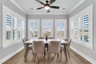 204 Grange Cir, Summerville, SC 29486 - Photo 12