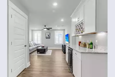 204 Grange Circle, Summerville, SC 29486 - Photo 34