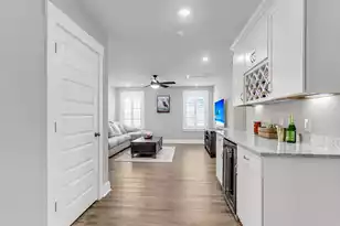 204 Grange Cir, Summerville, SC 29486 - Photo 34