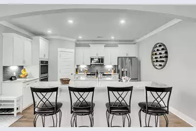 204 Grange Circle, Summerville, SC 29486 - Photo 8