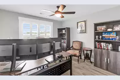 204 Grange Circle, Summerville, SC 29486 - Photo 42