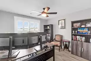 204 Grange Cir, Summerville, SC 29486 - Photo 42