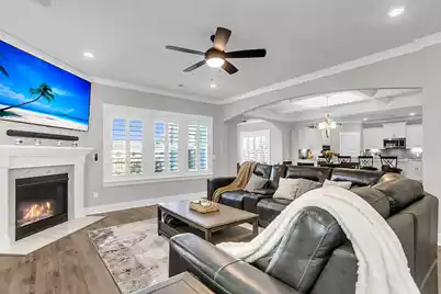 204 Grange Circle, Summerville, SC 29486 - Photo 14