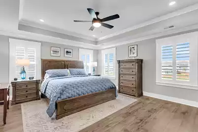 204 Grange Circle, Summerville, SC 29486 - Photo 20