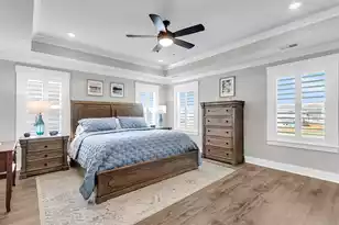 204 Grange Cir, Summerville, SC 29486 - Photo 20