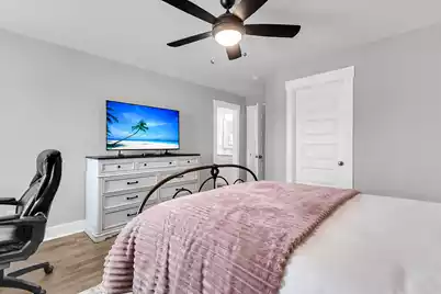 204 Grange Circle, Summerville, SC 29486 - Photo 32
