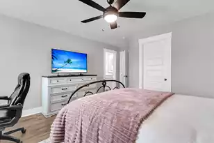 204 Grange Cir, Summerville, SC 29486 - Photo 32