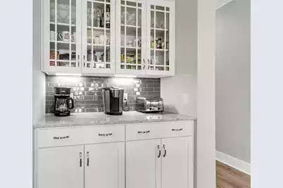 204 Grange Circle, Summerville, SC 29486 - Photo 6